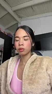 Milleradhara24 online show from 02-14-26, 02:45