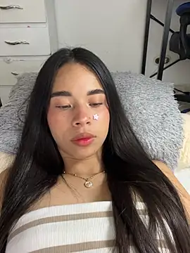 Milleradhara24 online show from 03-27-26, 01:25