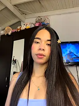 Milleradhara24 online show from 01-07-26, 03:44