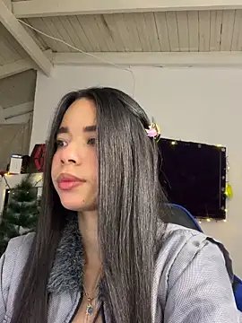 Milleradhara24 online show from 12-19-25, 12:36