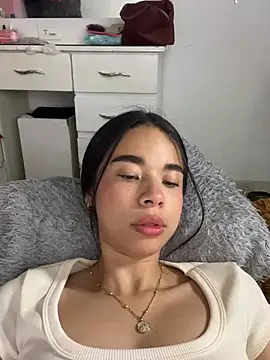 Milleradhara24 online show from 03-11-26, 01:32