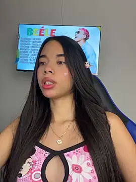 Milleradhara24 online show from 01-14-26, 11:30