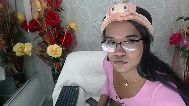 horny bri  online show from 11-20-25, 01:45