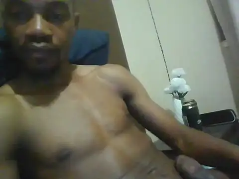 NkabiDick online show from 01-13-26, 08:24