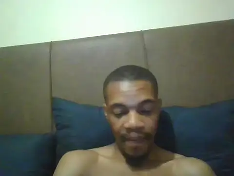 NkabiDick online show from 11-20-25, 07:58