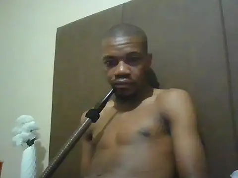 NkabiDick online show from 02-14-26, 08:20