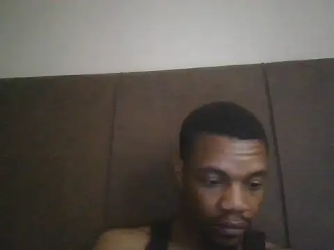 Snapshot of NkabiDick chatting on 11-06-25, 12:53 NkabiDick online show from 11-06-25, 12:53