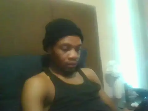 Snapshot of NkabiDick chatting on 11-11-25, 08:25 NkabiDick online show from 11-11-25, 08:25