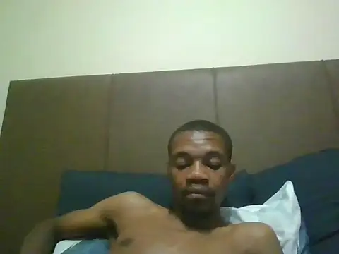 NkabiDick online show from 04-01-26, 07:44