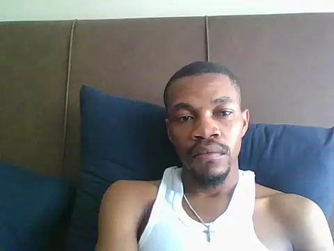 NkabiDick online show from 11-23-25, 12:59