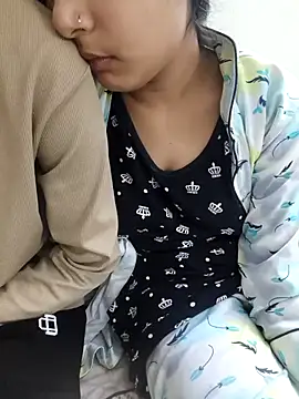 Snapshot of divya_794sexy chatting on 11-02-25, 03:28 divya 794sexy online show from 11-02-25, 03:28