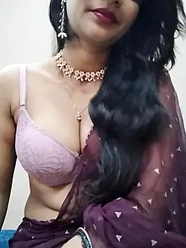 Snapshot of Himani-baby chatting on 11-16-25, 01:21 Himani-baby online show from 11-16-25, 01:21