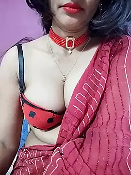 Snapshot of Himani-baby chatting on 11-04-25, 06:28 Himani-baby online show from 11-04-25, 06:28