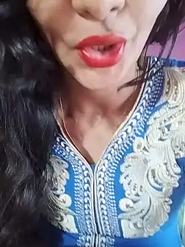 Snapshot of Himani-baby chatting on 11-19-25, 07:52 Himani-baby online show from 11-19-25, 07:52