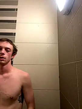 mascboyyy online show from 11-06-25, 01:42