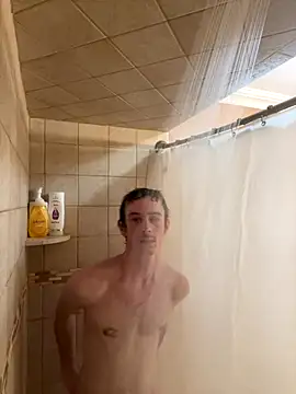 mascboyyy online show from 11-07-25, 07:29