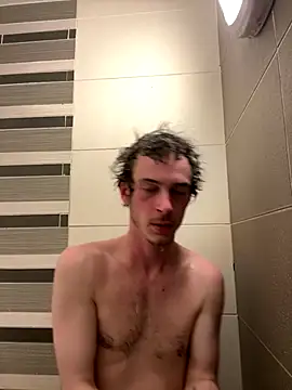 mascboyyy online show from 11-25-25, 01:39