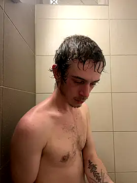 mascboyyy online show from 11-27-25, 02:56