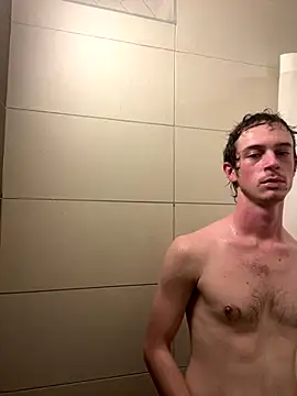 mascboyyy online show from 11-11-25, 02:17