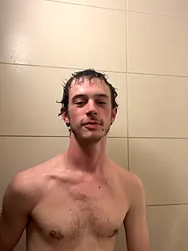 mascboyyy online show from 11-17-25, 09:52