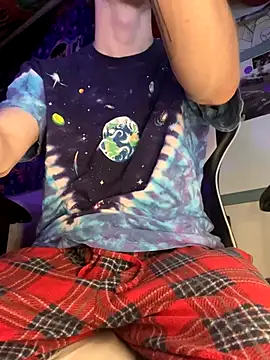 mascboyyy online show from 11-15-25, 05:33