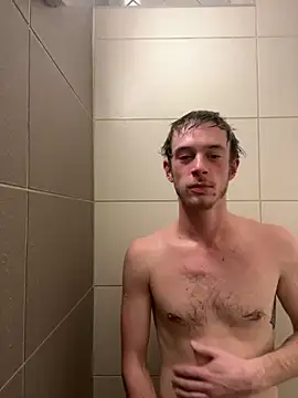 mascboyyy online show from 11-21-25, 03:16