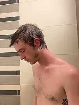 mascboyyy online show from 11-19-25, 02:00