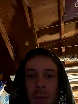 mascboyyy online show from 11-07-25, 05:01