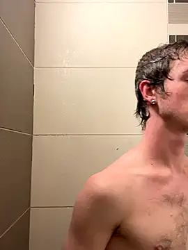 mascboyyy online show from 11-12-25, 02:48