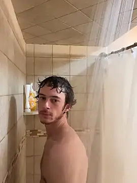 mascboyyy online show from 12-03-25, 08:52