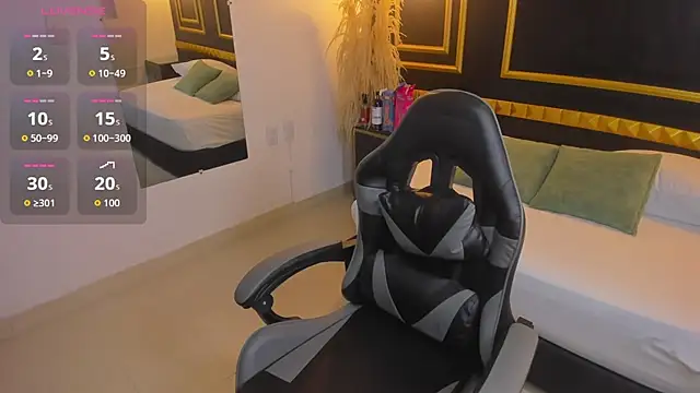 shanel smithh online show from 02-19-26, 07:11