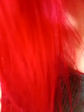 Snapshot of ruiviinhaah chatting on 12-16-25, 05:28 ruiviinhaah online show from 12-16-25, 05:28