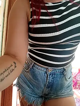 Snapshot of ruiviinhaah chatting on 02-28-26, 05:45 ruiviinhaah online show from 02-28-26, 05:45