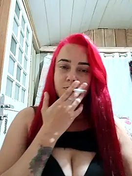 Snapshot of ruiviinhaah chatting on 11-29-25, 11:38 ruiviinhaah online show from 11-29-25, 11:38