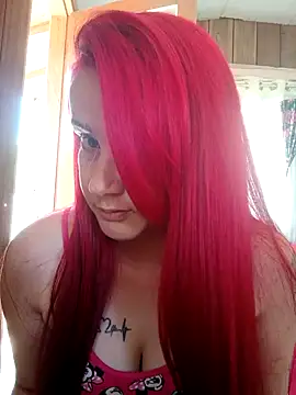 Snapshot of ruiviinhaah chatting on 12-03-25, 02:16 ruiviinhaah online show from 12-03-25, 02:16