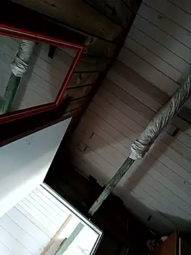 Snapshot of ruiviinhaah chatting on 02-10-26, 08:52 ruiviinhaah online show from 02-10-26, 08:52