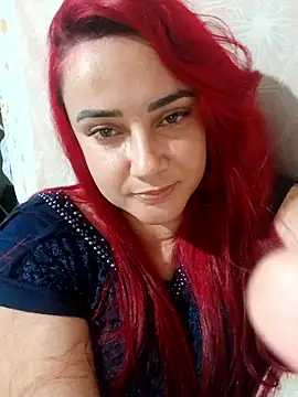 Snapshot of ruiviinhaah chatting on 01-16-26, 01:26 ruiviinhaah online show from 01-16-26, 01:26