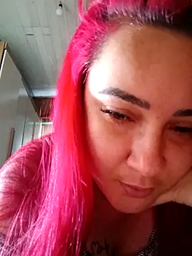 Snapshot of ruiviinhaah chatting on 01-06-26, 11:14 ruiviinhaah online show from 01-06-26, 11:14