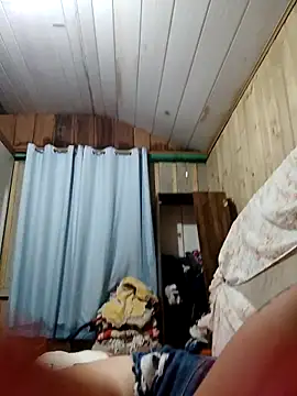 Snapshot of ruiviinhaah chatting on 02-03-26, 07:30 ruiviinhaah online show from 02-03-26, 07:30