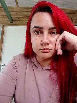 Snapshot of ruiviinhaah chatting on 11-24-25, 06:08 ruiviinhaah online show from 11-24-25, 06:08