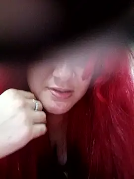 Snapshot of ruiviinhaah chatting on 02-14-26, 03:12 ruiviinhaah online show from 02-14-26, 03:12