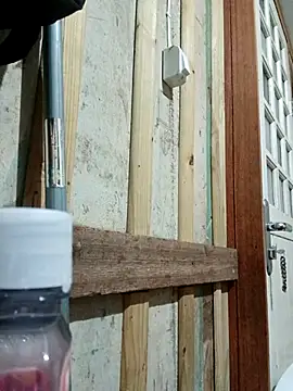 Snapshot of ruiviinhaah chatting on 02-08-26, 11:46 ruiviinhaah online show from 02-08-26, 11:46