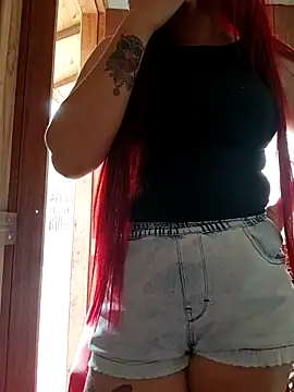 Snapshot of ruiviinhaah chatting on 11-25-25, 06:19 ruiviinhaah online show from 11-25-25, 06:19