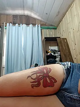 Snapshot of ruiviinhaah chatting on 02-11-26, 05:57 ruiviinhaah online show from 02-11-26, 05:57