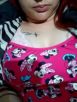 Snapshot of ruiviinhaah chatting on 11-26-25, 10:59 ruiviinhaah online show from 11-26-25, 10:59