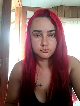 Snapshot of ruiviinhaah chatting on 02-20-26, 03:03 ruiviinhaah online show from 02-20-26, 03:03