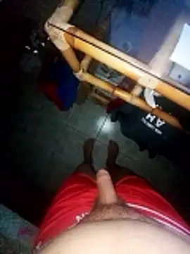 013boyy online show from 01-14-26, 03:43