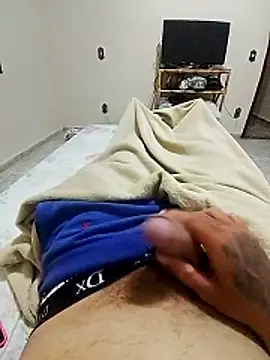 013boyy online show from 01-15-26, 01:09