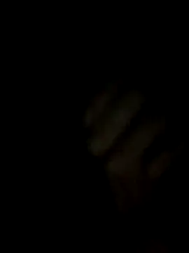 Manfredini607452 online show from 12-20-25, 10:56