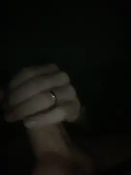 Manfredini607452 online show from 11-28-25, 01:39